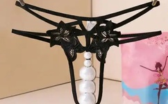 幸福万年长简谱